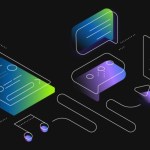 Xbox Game Bar : l’overlay Windows 10 s’offre une boutique d’extension en commençant par XSplit, Intel et Razer Xbox Game Bar : l’overlay Windows 10 s’offre une boutique d’extension en commençant par XSplit, Intel et Razer