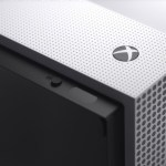 L’interface Xbox évolue et se simplifie à l’approche de la Series X L’interface Xbox évolue et se simplifie à l’approche de la Series X