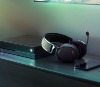 Source : Steelseries