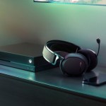 Microsoft dévoilerait la Xbox Series S en mai et préparerait un casque audio universel Microsoft dévoilerait la Xbox Series S en mai et préparerait un casque audio universel