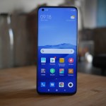 Prise en main du Xiaomi Mi 10 : tous les atouts d’un smartphone premium Prise en main du Xiaomi Mi 10 : tous les atouts d’un smartphone premium