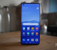 xiaomi mi 10 (5) xiaomi mi 10 (5)