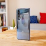 Le Xiaomi Mi 11 aussi pourrait arriver plus tôt que prévu Le Xiaomi Mi 11 aussi pourrait arriver plus tôt que prévu