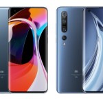 Où acheter les Xiaomi Mi 10 et Mi 10 Pro au meilleur prix en 2021 ? Où acheter les Xiaomi Mi 10 et Mi 10 Pro au meilleur prix en 2021 ?