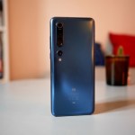 Xiaomi Mi 10 Pro Plus : des réglages graphiques inspirés du PC seraient en préparation
