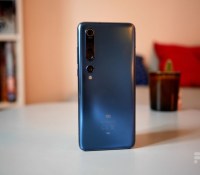 Xiaomi Mi 10 Pro (1)