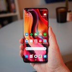 Porté par les smartphones, Xiaomi annonce des résultats en hausse malgré le coronavirus