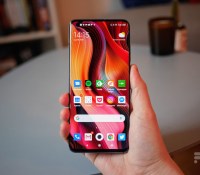 Xiaomi Mi 10 Pro (13)