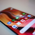 MIUI 12 : une fuite donne un premier aperçu de la nouvelle interface MIUI 12 : une fuite donne un premier aperçu de la nouvelle interface