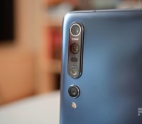 Xiaomi Mi 10 Pro (3)