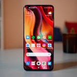 Test du Xiaomi Mi 10 Pro : première incursion dans la cour des grands Test du Xiaomi Mi 10 Pro : première incursion dans la cour des grands