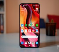 Xiaomi Mi 10 Pro (5) Xiaomi Mi 10 Pro (5)