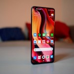 Mi 10 Pro Plus : le patron de Xiaomi suggère les caractéristiques de son futur smartphone premium