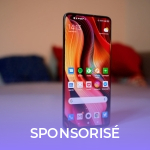 Xiaomi Mi 10 et Mi 10 Pro : voici 5 caractéristiques qui en font des smartphones vraiment premium Xiaomi Mi 10 et Mi 10 Pro : voici 5 caractéristiques qui en font des smartphones vraiment premium