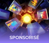 xiaomi mi fan festival 2020