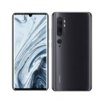 Xiaomi Mi Note 10 : le modèle Pro devient moins cher que la version classique Xiaomi Mi Note 10 : le modèle Pro devient moins cher que la version classique