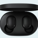 Xiaomi lance les Redmi AirDots S, ses nouveaux écouteurs sans fil à petit prix Xiaomi lance les Redmi AirDots S, ses nouveaux écouteurs sans fil à petit prix