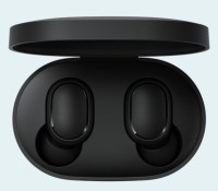 Xiaomi casse les prix avec ses nouveaux Redmi Airdots S / Crédits : Xiaomi