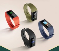 Xiaomi Redmi Band