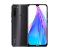 Xiaomi Redmi Note 8T 139 euros
