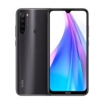 L’indétrônable Xiaomi Redmi Note 8T chute à 169 euros à la Fnac L’indétrônable Xiaomi Redmi Note 8T chute à 169 euros à la Fnac