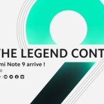 Redmi Note 9 : Xiaomi France promet d&rsquo;étoffer davantage sa gamme