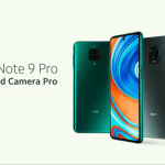 Xiaomi Redmi Note 9 et Note 9 Pro officialisés à l&rsquo;international : de nouveaux champions en entrée de gamme