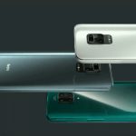 Navigation améliorée sur Waze, annonce des Redmi Note 9 et Note 9 Pro et du Xiaomi Mi Note 10 Lite – Tech’spresso Navigation améliorée sur Waze, annonce des Redmi Note 9 et Note 9 Pro et du Xiaomi Mi Note 10 Lite – Tech’spresso