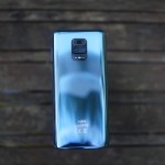 Redmi Note 9S : Xiaomi annonce son arrivée en France Redmi Note 9S : Xiaomi annonce son arrivée en France