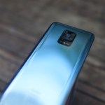 Xiaomi Redmi Note 9S en France, pollution des voitures électriques et capteur 600 Mpx rêvé par Samsung – Tech&rsquo;spresso