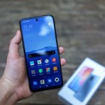 La moitié d’entre vous craquent pour les interfaces de Samsung et OnePlus La moitié d’entre vous craquent pour les interfaces de Samsung et OnePlus