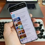 YouTube s’attaque aux vidéos complotistes mêlant coronavirus et 5G YouTube s’attaque aux vidéos complotistes mêlant coronavirus et 5G