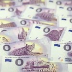 Forfaits mobile gratuits : comment cela fonctionne et lequel choisir ? Forfaits mobile gratuits : comment cela fonctionne et lequel choisir ?