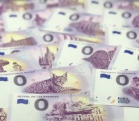 zero-euro