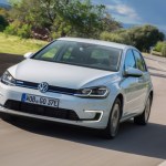 Acheter une voiture électrique en occasion : tout ce qu’il faut savoir Acheter une voiture électrique en occasion : tout ce qu’il faut savoir