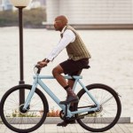 VanMoof : ce document édifiant révèle les coulisses de sa descente aux enfers VanMoof : ce document édifiant révèle les coulisses de sa descente aux enfers