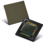 Samsung annonce un capteur 50 MP… avec de gros pixels pour la photo de nuit Samsung annonce un capteur 50 MP… avec de gros pixels pour la photo de nuit