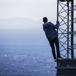 5G : Orange, Free, SFR et Bouygues assignés en justice par 500 militants écologistes