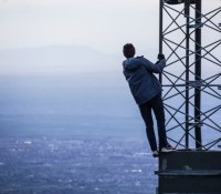 Source : Unsplash-Jack Sloop