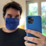 La mise à jour iOS 13.5 spéciale Covid-19 pour les iPhone est déployée