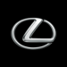 Lexus Link+