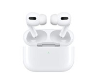AirPods Pro moins de 200 e Rakuten