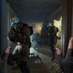 Le sursaut de la réalité virtuelle dans le sillon de Half-Life: Alyx : 2,7 millions d’utilisateurs sur Steam Le sursaut de la réalité virtuelle dans le sillon de Half-Life: Alyx : 2,7 millions d’utilisateurs sur Steam