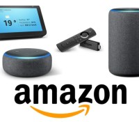 Amazon 4 produits 58 % Amazon 4 produits 58 %