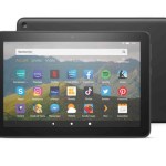 Amazon Fire HD 8 (2020) annoncée à 100 euros avec de l’USB-C et plus de stockage Amazon Fire HD 8 (2020) annoncée à 100 euros avec de l’USB-C et plus de stockage