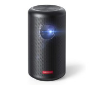 Anker Nebula Capsule Max promo Amazon