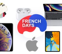 apple french days sélection header 2 apple french days sélection header 2