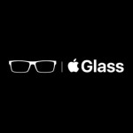 Apple pourrait proposer des méta-verres pour ses lunettes connectées Apple pourrait proposer des méta-verres pour ses lunettes connectées