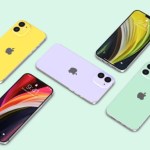 iPhone 12 : Apple confirme les rumeurs de retard à ses investisseurs iPhone 12 : Apple confirme les rumeurs de retard à ses investisseurs