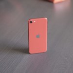 iPhone reconditionné : le modèle SE de 2020 en 64 Go n’est qu’à 199 € grâce à cette offre iPhone reconditionné : le modèle SE de 2020 en 64 Go n’est qu’à 199 € grâce à cette offre